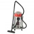 Промышленный пылесос EVOline WAD 150 Power Tool в Костроме