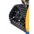 Снегоуборщик гусеничный Cub Cadet XS3 76 TDE в Костроме