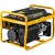 Бензогенератор Steher GS-4500 3 кВт в Костроме