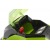 Газонокосилка аккумуляторная GreenWorks G-Max G40LM35 40V 35 см (без аккумулятора и ЗУ) в Костроме