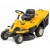 Садовый трактор Cub Cadet LR2 NR76 в Костроме