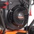Снегоуборщик Patriot PRO 11 KX в Костроме
