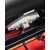 Садовый райдер Elitech МА 4892 (E1610.005.00) в Костроме