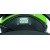 Садовый минитрактор Viking MT 6127.1 ZL в Костроме