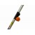 Бензокоса (бензиновый триммер) Carver GBC-025B в Костроме