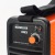 Сварочный аппарат Patriot Max Welder DC-180 в Костроме