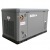 Газовый генератор EVOline GNG 19000 E 16 кВт в Костроме