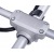 Бензокоса (бензиновый триммер) ECHO SRM-2510 в Костроме