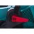 Газонокосилка электрическая Bosch ARM 37 в Костроме