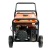Бензиновый генератор инверторный Villartec GI808 2025 8 кВт в Костроме