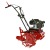 Культиватор DDE Hobby 500 Хоббит в Костроме