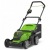 Газонокосилка аккумуляторная GreenWorks G24X2LM41 (без аккумулятора и зарядного устройства) в Костроме