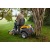 Райдер Stiga Park 700 WX в Костроме