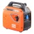 Бензиновый генератор инверторный EVOline BQH 2000 1.7 кВт в Костроме
