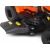 Садовый минитрактор Yard Fox T 108SCH в Костроме