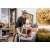 Хозяйственный пылесос Karcher WD 3 S V-17/4/20 в Костроме