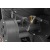 Косилка для высокой травы Caiman Rolo 390C в Костроме