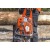 Бензопила Husqvarna 550 XP Mark II 15" в Костроме