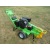 Измельчитель пней Laski F450/18 в Костроме