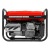 Бензогенератор Kronwerk LK-2800R 2.5 кВт в Костроме