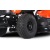 Садовый минитрактор Yard Fox T 108SCH в Костроме