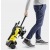 Мойка высокого давления Karcher K 3 Premium в Костроме