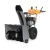 Снегоуборщик Villartec WB1070E в Костроме