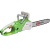 Электропила RedVerg RD-ECL2200-16 в Костроме