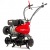 Культиватор Pubert Eco Max 65K C2 в Костроме