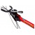 Культиватор Eurosystems Euro-3 EVO RM Loncin OHV 139 в Костроме