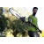 Высоторез аккумуляторный GreenWorks PS102T (без аккумулятора и зарядного устройства) в Костроме