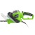 Электрический кусторез (электрокусторез) GreenWorks GHT7068 700 Вт в Костроме