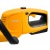 Аккумуляторный кусторез Stiga HT 100e Kit в Костроме