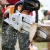 Аккумуляторная пила Stihl MSA 160 C-B-12" (без аккумулятора и зарядного устройства) в Костроме
