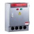 Блок автоматики Fubag Startmaster DS 68 D в Костроме