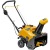 Снегоуборщик Denzel SB 460 E в Костроме