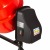 Бетоносмеситель MTX СМ-140К (Бетономешалка MTX СМ-140К) в Костроме