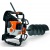 Мотобур (бензобур) Stihl BT 131 в Костроме