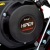 Снегоуборщик Hiper HST530/510Z в Костроме