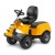 Райдер Stiga Park 640 PWX в Костроме