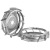 Грунтозацепы для Grillo CL 75, G85, G85d, G107d, G108, G110 в Костроме