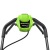 Газонокосилка аккумуляторная GreenWorks GD24X2LM361 2х4 Ач в Костроме
