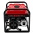Бензогенератор MTX RS-4000E 2.8 кВт в Костроме