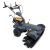Подметальная машина Villartec S 50100 в Костроме