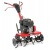Культиватор MTD T 380 M 21D-38MT678-G в Костроме
