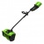 Снегоуборщик аккумуляторный GreenWorks GD60SSK5 в Костроме