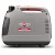 Инверторный генератор Briggs&Stratton P 2200 PowerSmart 1.7 кВт в Костроме