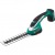 Ножницы-кусторез аккумуляторные Bosch ASB 10,8 LI в Костроме