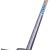 Бензокоса (бензиновый триммер) Champion T256-2 в Костроме