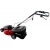 Газонокосилка электрическая Einhell GC-EM 1536 в Костроме